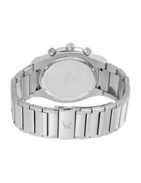 Pierre Cardin 42 mm Quartz Saat CF.1015.MS.1