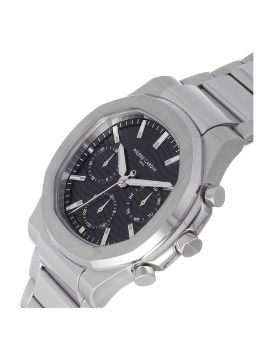 Pierre Cardin 42 mm Quartz Saat CF.1015.MS.2