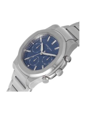 Pierre Cardin Lyse 42 mm Quartz Saat CF.1015.MS.3