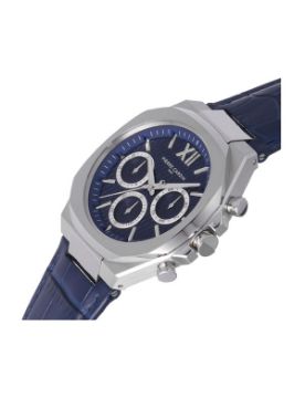 Pierre Cardin Lyse 42 mm Quartz Saat CF.1017.LD