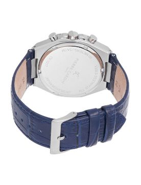 Pierre Cardin Lyse 42 mm Quartz Saat CF.1017.LD