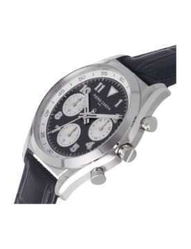 Pierre Cardin Vaugirard 42 mm Quartz Saat CF.1019.LB.2