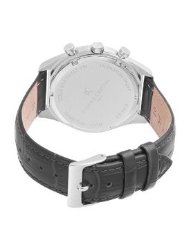 Pierre Cardin Vaugirard 42 mm Quartz Saat CF.1019.LB.2