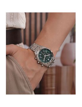 Pierre Cardin Vaugirard 42 mm Quartz Saat CF.1019.MS.2