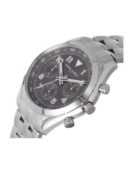 Pierre Cardin Vaugirard 42 mm Quartz Saat CF.1019.MS.3