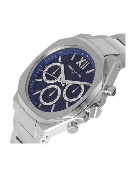 Pierre Cardin Lyse 42 mm Quartz Saat CF.1017.MS.1