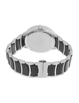 Pierre Cardin 42 mm Quartz Saat CF.1020.CS.1