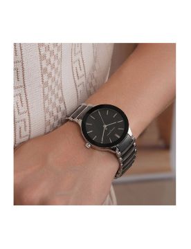 Pierre Cardin 42 mm Quartz Saat CF.1020.CS.1