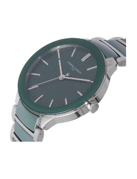 Pierre Cardin 42 mm Quartz Saat CF.1020.CS.2