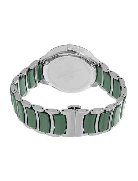 Pierre Cardin 42 mm Quartz Saat CF.1020.CS.2