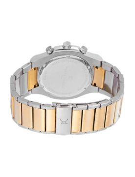 Pierre Cardin 42 mm Quartz Saat CF.1015.MU