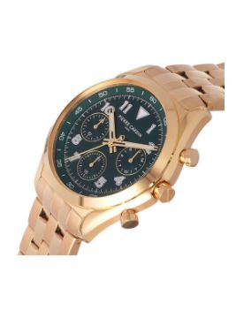 Pierre Cardin Vaugirard 42 mm Quartz Saat CF.1019.MG.2