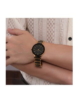 Pierre Cardin 42 mm Quartz Saat CF.1020.CG