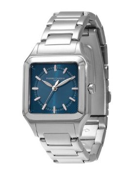 Pierre Cardin Ménilmontant 27.5 mm Quartz Saat CF.1024.MS.3