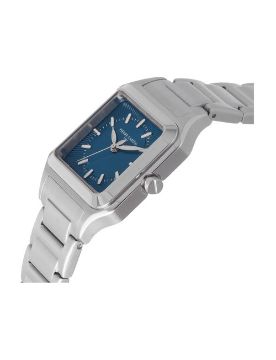 Pierre Cardin Ménilmontant 27.5 mm Quartz Saat CF.1024.MS.3