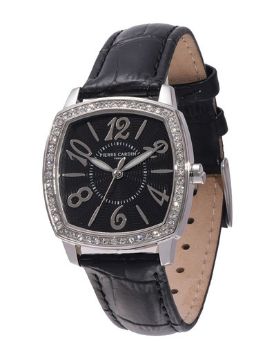 Pierre Cardin 29 mm Quartz Saat CF.1022.LB