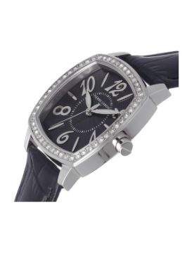 Pierre Cardin 29 mm Quartz Saat CF.1022.LB