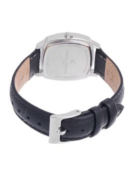 Pierre Cardin 29 mm Quartz Saat CF.1022.LB