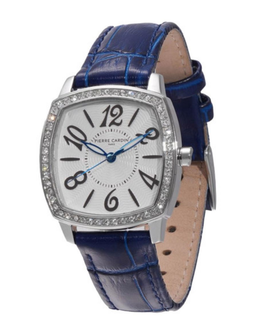 Pierre Cardin 29 mm Quartz Saat CF.1022.LD