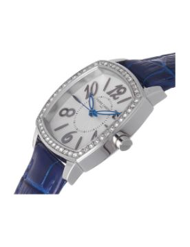 Pierre Cardin 29 mm Quartz Saat CF.1022.LD