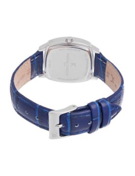 Pierre Cardin 29 mm Quartz Saat CF.1022.LD