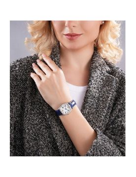 Pierre Cardin 29 mm Quartz Saat CF.1022.LD