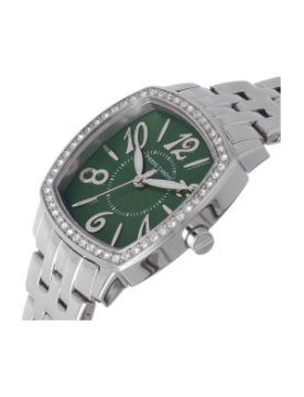 Pierre Cardin 29 mm Quartz Saat CF.1022.MS.1