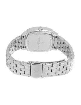 Pierre Cardin 29 mm Quartz Saat CF.1022.MS.1