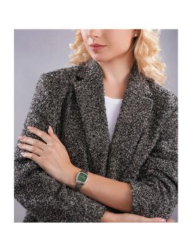 Pierre Cardin 29 mm Quartz Saat CF.1022.MS.1