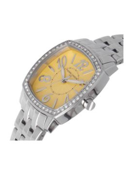 Pierre Cardin 29 mm Quartz Saat CF.1022.MS.2