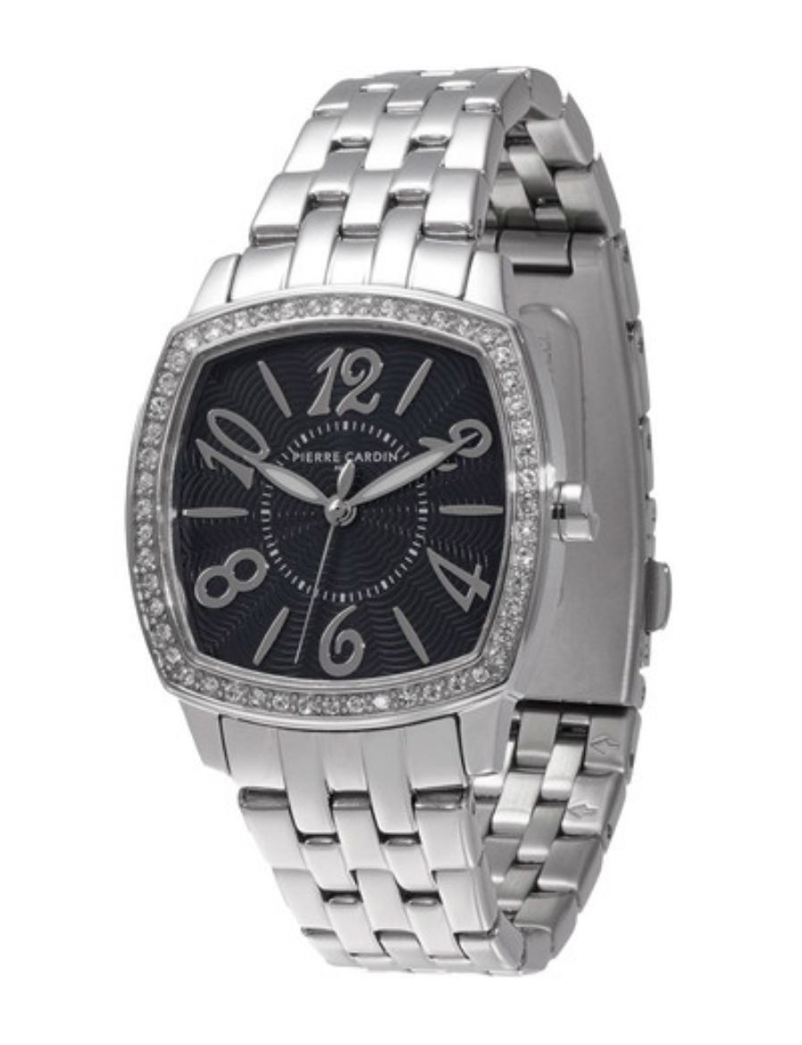 Pierre Cardin 29 mm Quartz Saat CF.1022.MS.4