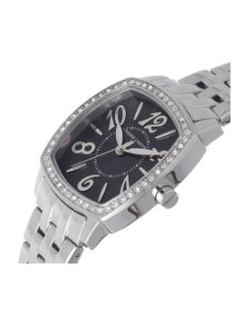 Pierre Cardin 29 mm Quartz Saat CF.1022.MS.4