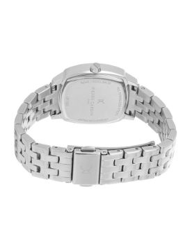 Pierre Cardin 29 mm Quartz Saat CF.1022.MS.4