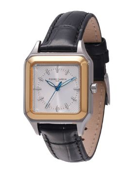 Pierre Cardin Menilmontant 28 mm Quartz Saat CF.1024.LB.1