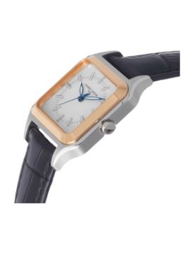 Pierre Cardin Menilmontant 28 mm Quartz Saat CF.1024.LB.1