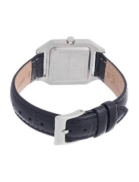 Pierre Cardin Menilmontant 28 mm Quartz Saat CF.1024.LB.1