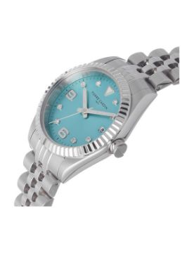 Pierre Cardin Opera Timbre 28 mm Quartz Saat CF.1012.MS.2