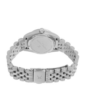 Pierre Cardin Opera Timbre 28 mm Quartz Saat CF.1012.MS.2