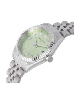 Pierre Cardin Opera Timbre 28 mm Quartz Saat CF.1012.MS.3