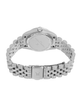 Pierre Cardin Opera Timbre 28 mm Quartz Saat CF.1012.MS.3