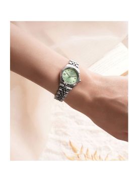 Pierre Cardin Opera Timbre 28 mm Quartz Saat CF.1012.MS.3