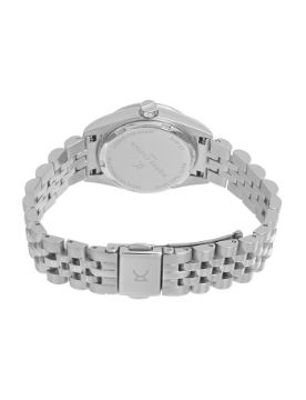 Pierre Cardin Opera Timbre 28 mm Quartz Saat CF.1012.MS.5