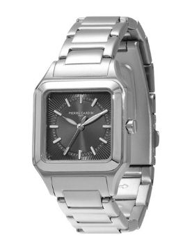 Pierre Cardin Ménilmontant 28 mm Quartz Saat CF.1024.MS