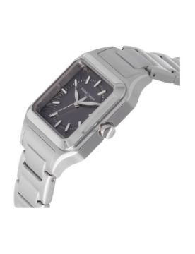 Pierre Cardin Ménilmontant 28 mm Quartz Saat CF.1024.MS