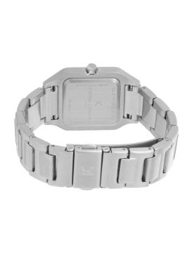 Pierre Cardin Ménilmontant 28 mm Quartz Saat CF.1024.MS