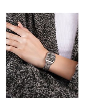 Pierre Cardin Ménilmontant 28 mm Quartz Saat CF.1024.MS