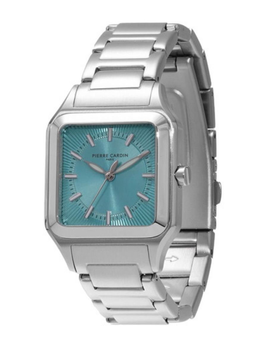 Pierre Cardin Ménilmontant 28 mm Quartz Saat CF.1024.MS.2