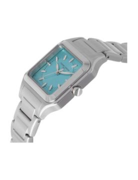 Pierre Cardin Ménilmontant 28 mm Quartz Saat CF.1024.MS.2