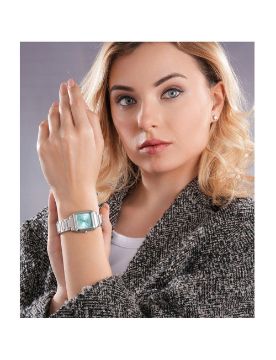 Pierre Cardin Ménilmontant 28 mm Quartz Saat CF.1024.MS.2