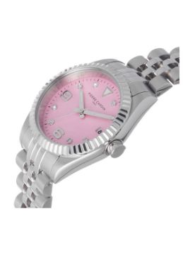 Pierre Cardin 28 mm Quartz Saat CF.1012.MS.4